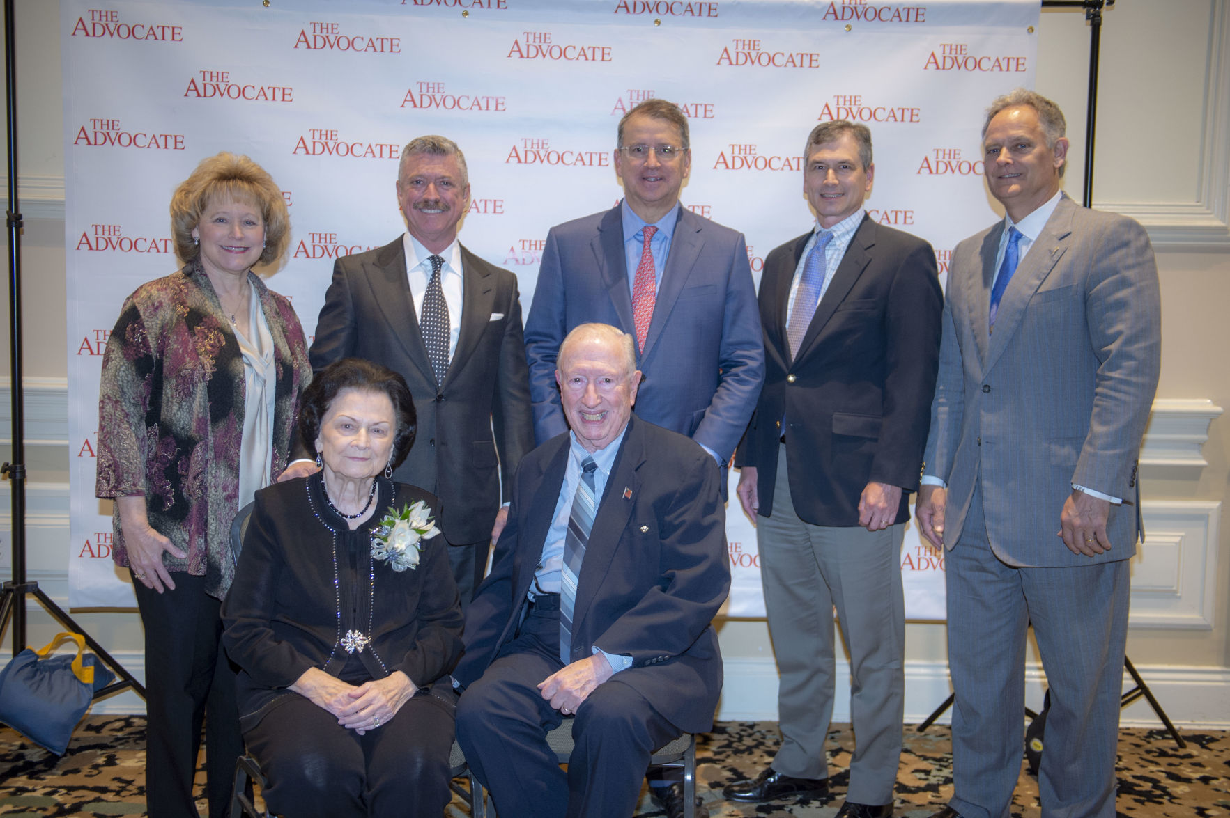 2019 Golden Deeds 049.JPG